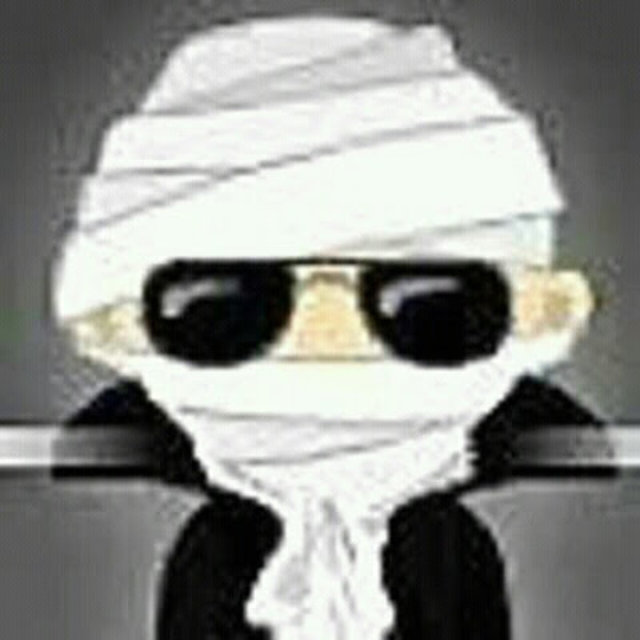 ahmedsaief3